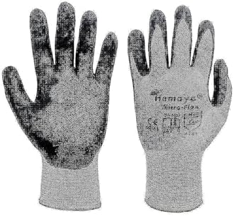Hemaya Work Safety Flex Glove price in Egypt Amazon Egypt