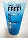 Sexy Sexy Hard Up Gel 100% More Free 10.2 oz