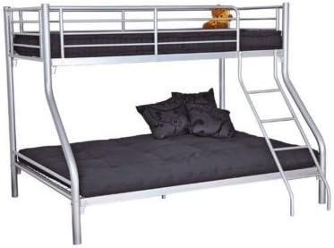 Lit superposé bibop but Clearance