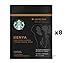 Starbucks Kenya Espresso Verismo Pods (96 Count)