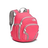 The North Face Unisex Sprout (Toddler/Little Kid)