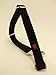 Relgard Dog Seat Belt