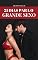 Livro 21 DIAS PARA O GRANDE SEXO: UM GUIA PASSO A PASSO SOBRE A ARTE DE FAZER AMOR E EXPERIÊNCIAS SEXUAIS EMOCIONANTES