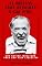 Livro Charles Bukowski: 13 Hábitos para Arruinar a sua Vida