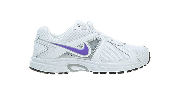 Amazon.com: Nike Dart 9 Zapatilla de Running Mujer, 5.5 B(M) US : Ropa,  Zapatos y Joyería