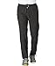 Gopune Men's Summer Lightweight Breathable Casual Hiking Running Pants Outdoor Sports Quick Dry Trousers