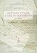 Antonio Vivaldi: A Life in Documents (Studi Di Musica Veneta Quaderni Vivaldiani) by