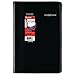 AT-A-GLANCE DayMinder Weekly Pocket Appointment Book/Planner, January 2019 - December 2019, 3-3/4