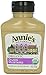 Annie's Naturals Organic Dijon Mustard, 9 oz