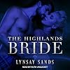 The Highlands Bride