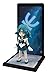 TAMASHII NATIONS Sailor Neptune Sailor Moon Buddies Action Figure
