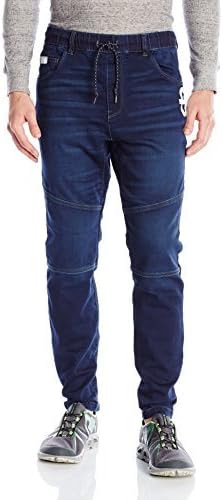 gramicci jeans