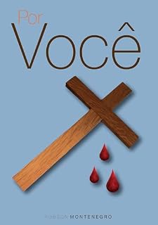 Livro Por Você