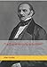 The Gospel According to Spiritism by Allan kardec