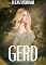 Livro Gerd (Contos mitológicos Livro 1)