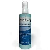 PetsBestRx - Mange Spray for Pets - Promotes Relief of Skin Hot Spots - 8 Fluid Ounces