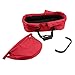 Baby Jogger City Select Bassinet Kit