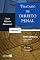 Livro Tratado de Direito Penal 2 Liv Dig - Tratado de Direito Penal 2 - Parte Especial Crimes contra a pessoa