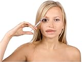 Costs of Cosmetic Surgery
