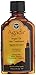 Agadir Argan Oil Treatment, 4-Ounce, 2 Pack