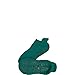 Crescent Moon ExerSock - 3 Pack