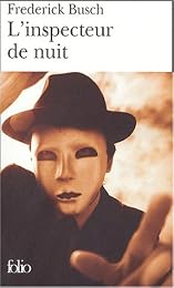 L' inspecteur de nuit