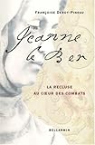 jeanne leber recluse by 