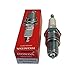 Genuine Honda OEM Spark Plug 98079-55846 (NGK BPR5ES) Honda & other small engines