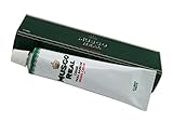 Claus Porto Musgo Real Shave Cream (Classic Scent, 3.4 Ounces)