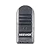 Neewer Wireless IR Remote Control Shutter Release ML-L3 Compatible with Nikon D5300 D3200 D5100 J1 V1 Nikon 1 AW1 D40 D40X D60 Coolpix 8400 8800 Pronea S Nuvis S Lite Touch Zoom Cameras