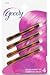 Goody Classics - Stay Tight Barrette Mock Tort, 2
