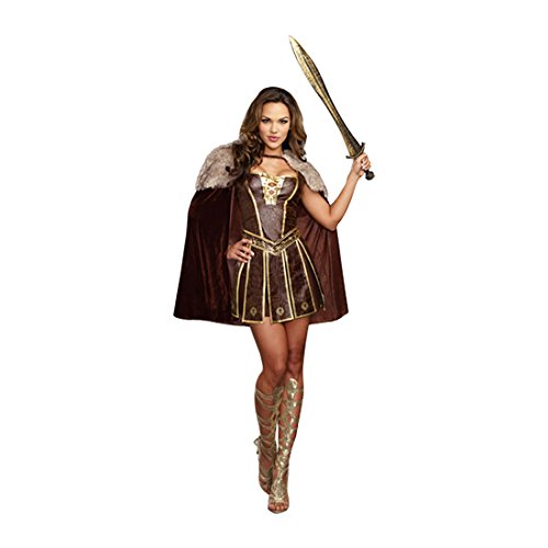 Viking Costumes For Adults Buy Viking Costumes For Adults For Cheap