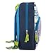 Animal Friends Critter Backpacks With Reinforced Straps