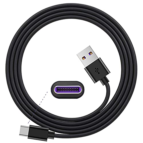 blendjet usb charger
