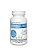 Colostrum-LD 120 count 480mg capsules. Up to four times more effective than regular colostrum