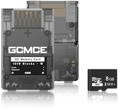 Amazon.com: Intec - 64MB Max Memory Card PS2 : Video Games