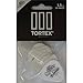 Dunlop Tortex III Guitar Picks 1.5mm 12 pack