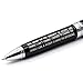 Inkstone Serenity Prayer Engraved Inspirational Gift Pen with Presentation Box Faith Sobriety Recovery Quote Gift