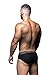 Andrew Christian Soccer Brief