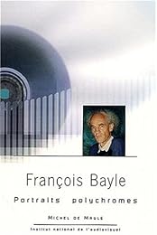 François Bayle