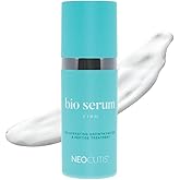 Neocutis Bio Serum Firm - Hydrating and Anti-Aging Serum - 30ml