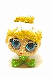 Disney Doorables #36 Tinker Bell Ultra Rare (Loose)