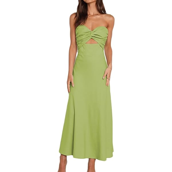 chinese dress ladies Rachel Pally Women's Linen ANDI Dress, Earth, Extra Large : Amazon.ca:  Clothing, Shoes & Accessories main image 1