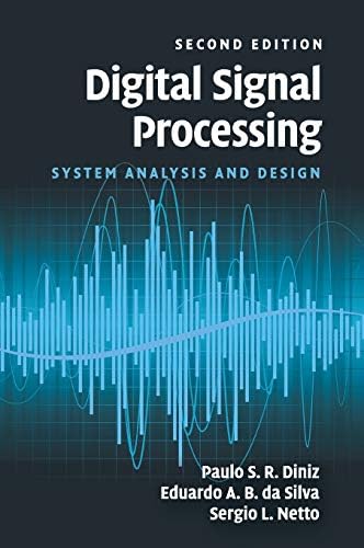 Handbook for Digital Signal Processing: Mitra, Sanjit K., Kaiser