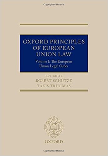Legal Depth Of Motorcycle Tyre Tread, Oxford Principles Of European Union Law Volume 1 The European Union Legal Order 1st Edition, Legal Depth Of Motorcycle Tyre Tread