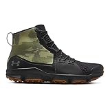 Under Armour Men's Speedfit 2.0 Hiking Boot