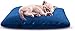 Kohbi Sport Compressible Camping and Travel Pillow