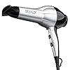 Revlon 1875W Volumizing Hair Dryer
