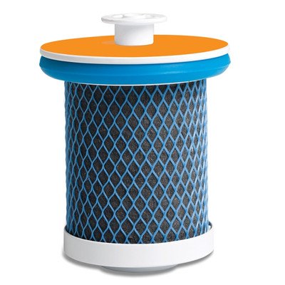 VOC Filter Replacement Cartridge (3 pack)