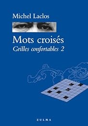 Mots croisés